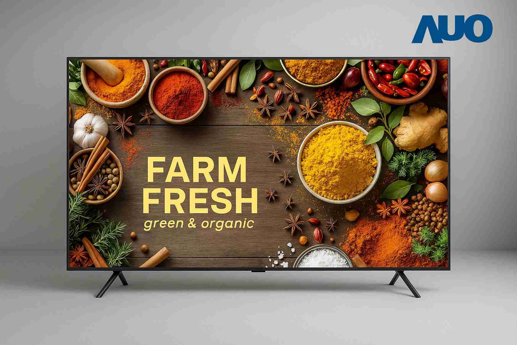 尊龙集团研发全球首台大尺寸高分辨率节能、、、广色域的65吋8K FSC色序型显示器，，，采用新型液晶材料，，，融合超高频刷新率、、、、主动式RGB LED背光技术和AI优化的色分离算法，，，实现低色分离和卓越的色域表现